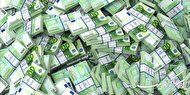 ارزهای منتقل‌شده به 6 بانک ایرانی در قطر وارد مرحله عملیاتی شد