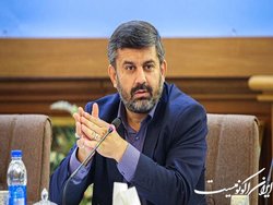 پرونده واحدهای مسکونی مهر پرند در مهرماه بسته خواهد شد