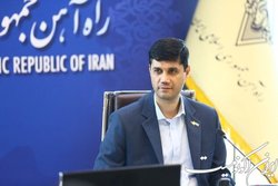 ۱۰۰ دستگاه لکوموتیو و ۲۵۰۰ دستگاه واگن باری تامین می‌شود