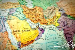 دلار از چه زمانی پول رایج عراق شد؟
