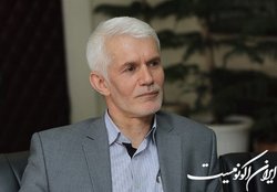 در ۸ رشته در بازی‌های پاراآسیایی شرکت می‌کنیم
