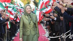 خوناشام پشت میدان رزم