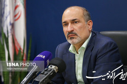 برنامه ریزی برای عرضه خودرو با بالاترین کیفیت