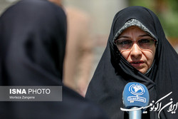 ۶۰ درصد زنان آمریکایی ابراز می‌کنند که مورد آزار جنسی قرار گرفته‌اند