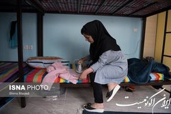 توجه جدی وزارت علوم به ساخت خوابگاه‌های متاهلی