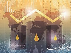 خیز نفت برای صعود به ۱۰۰ دلار