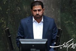 کعب‌عمیر: پویش مهر می‌تواند در پیشرفت دانش‌آموزان ماندگار و تاثیرگذار باشد