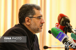 بررسی مشکلات ۴ شرکت دانش‌بنیان توسط رئیس صندوق نوآوری