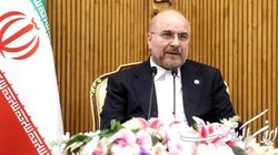 قالیباف دستاوردهای سفر به آفریقای جنوبی را تشریح کرد