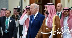 رویترز: عادی‌سازی روابط عربستان و اسرائیل در گرو توافق دفاعی با آمریکا است