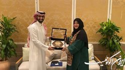 پیشنهاد ایران به عربستان برای لغو روادید