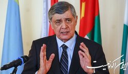 روسیه: غرب نباید از مسئولیت تجربه شکست خورده‌اش در افغانستان شانه خالی کند