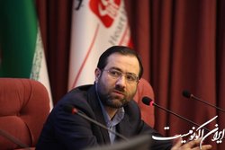 صادرات داروهای ایرانی به ۴۰ کشو جهان