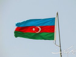 بازداشت یک فرمانده سابق نیروهای مسلح قره‌باغ در کریدور لاچین