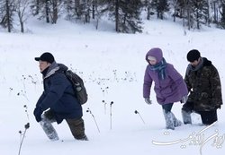 سنگاپور با فیلم «آنتونی چن» به رقابت اسکار رفت