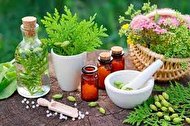 توصیه های بسیار مهم طب سنتی برای روزهای اول پاییز