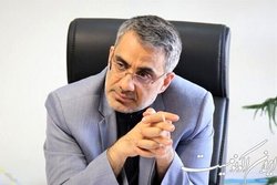 برگزاری مزایده سراسری فروش املاک و مستغلات سازمان ملی زمین و مسکن