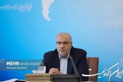 برنامه وزارت نفت برای جبران ناترازی بنزین