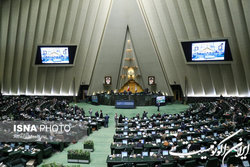 تعیین استاندارد میزان اموال غیرمنقول مورد نیاز در اختیار دستگاه‌های اجرایی از سوی وزارت اقتصاد