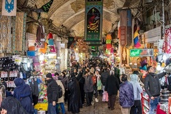 تنزل جایگاه جهانی ایران در شاخص توسعه انسانی