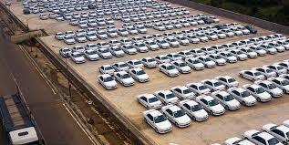 تا اول دی منتظر افزایش قیمت خودرو باشید تا اول دی منتظر افزایش قیمت خودرو باشید