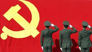 چرا دولت رئیسی در اجرای قرارداد سری با حزب کمونیست چین عجله دارد؟