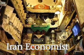 چای به کیلویی ۳۰۰ هزار تومان رسید