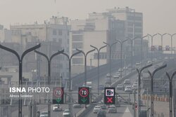 دورکاری یک سومی کارمندان و تعطیلی مهدهای کودک در روز چهارشنبه