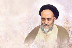 زندگینامه جامع علامه طباطبائی رونمایی می‌شود