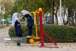 سه‌شنبه؛ روز بدون کیف و کتاب دانش‌آموزان ابتدایی شهر تهران