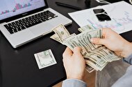 قیمت گذاری کالاها بر اساس ارزش برند قیمت گذاری کالاها بر اساس ارزش برند