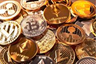 صعود بیتکوین با نتایج انتخابات آرژانتین صعود بیتکوین با نتایج انتخابات آرژانتین