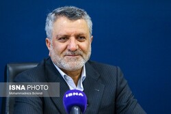 مسکن کارگران محور نشست امروز شورای عالی کار