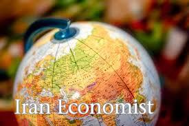 ترکیب ناپذیری یا تلاقی؟ اوراسیا؛ آیا با گذشت زمان قاره جدیدی برای جهان خواهد شد؟ ترکیب ناپذیری یا تلاقی؟ اوراسیا؛ آیا با گذشت زمان قاره جدیدی برای جهان خواهد شد؟