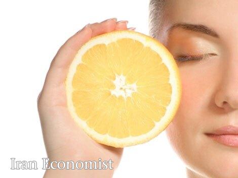رازی برای بهبود خواب و سلامت بدن