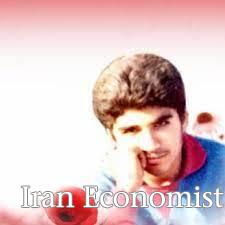 درس ششم؛ فداکاران درس ششم؛ فداکاران