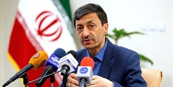 پرویز فتاح به ستاد اجرایی رسید  مقصد بعدی وزارت کشور یا معاون اولی رئیس جمهور؟