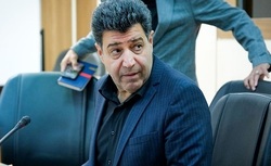 مشکلات تورم، بورس، گرانی و ... حل شده فقط مشکل سلاح ورزی مانده؟