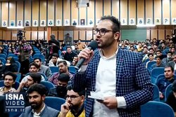 صریح و شفاف با سخنگوی دولت سیزدهم