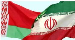 اصلاح لایحه موافقتنامه ایران و بلاروس برای ارتقای بازرگانی دو جانبه