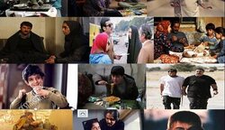 فیلم‌هایی که معلولان را روی پرده آوردند