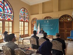 نمی‌خواهیم خرج کشور را بدهیم