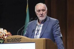 استاندار تهران: تاکنون گزارش موثقی از مازوت سوزی در نیروگاه های تهران نداشته‌ایم