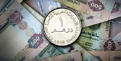 «حواله درهم» ابزار بازارساز برای کنترل قیمت دلار ‌در بازار ارز