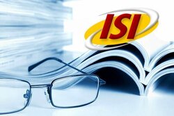 مهارت‌های کاربردی در تدوین مقالات ISI