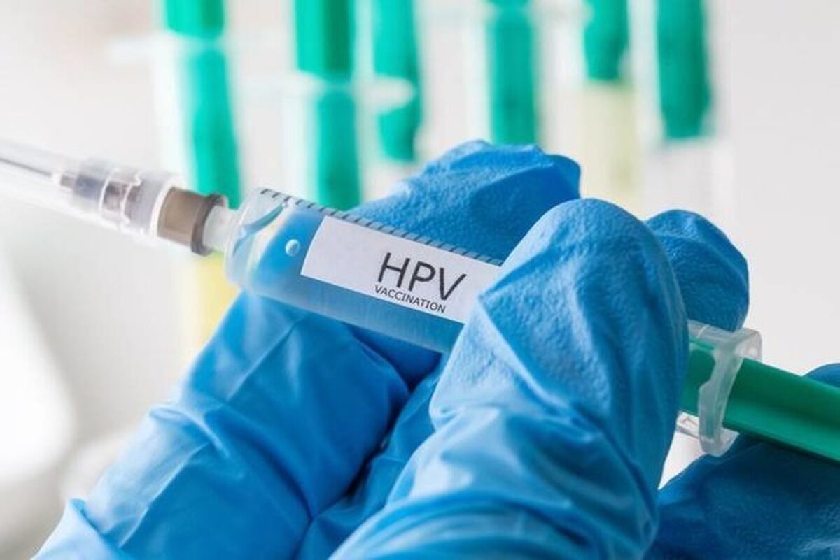 «HPV» در کشور نگران کننده نیست