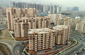 مسکن کمر اقتصاد را شکسته، چطور می خواهیم کمر قیمت مسکن را بشکنیم؟