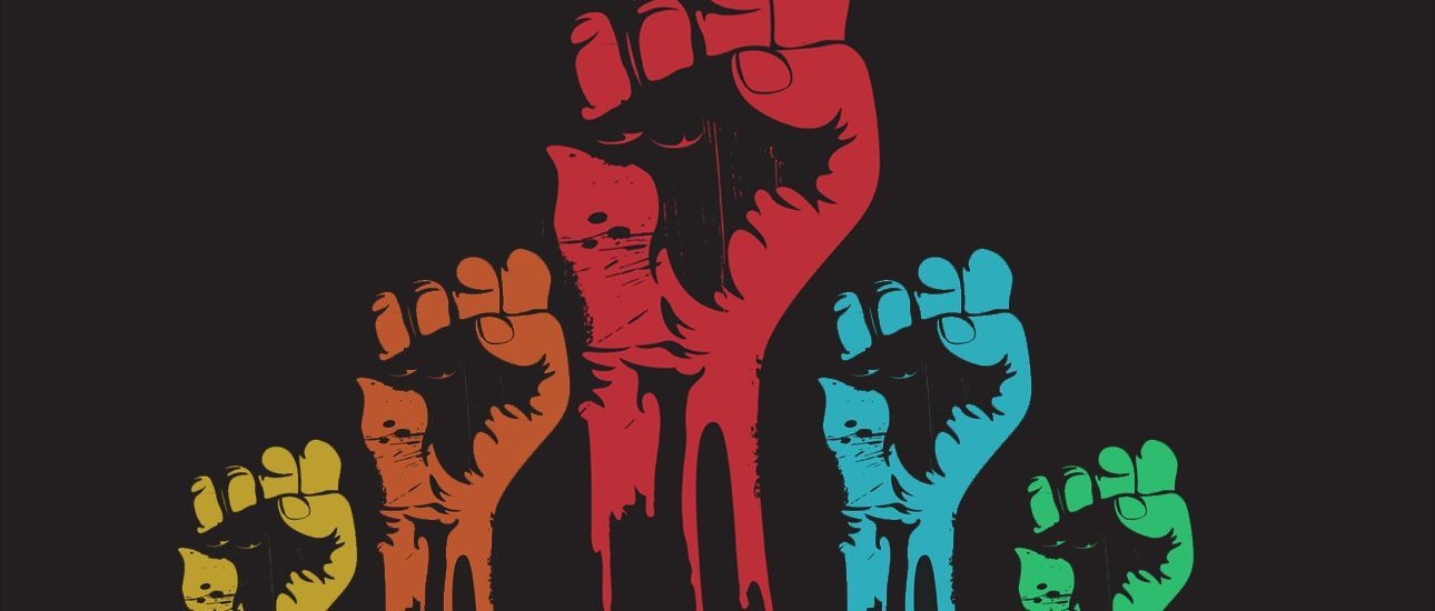 هدف از بزرگداشت  10 دسامبر به عنوان روز جهانی حقوق بشر چیست