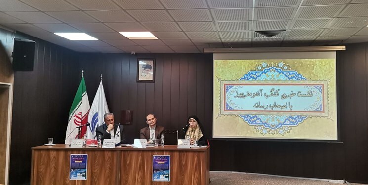 ناباروری را باور نکنید