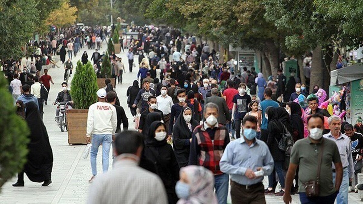 رکوردشکنی هزینه مسکن برای خانوارها  تهران گرانترین جای کشور